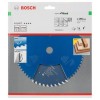 Диск за циркуляр за дърво, Bosch Expert for Wood